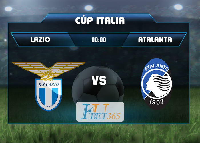 soi kèo Atalanta vs Lazio