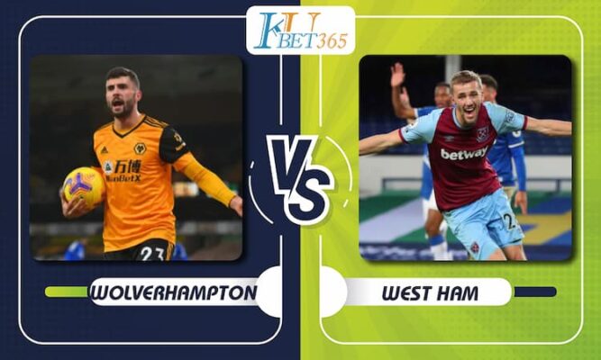 ampton vs West Ham United