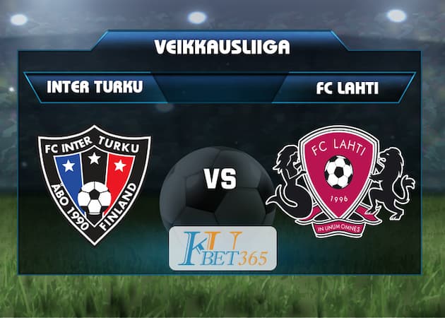 soi keo Inter Turkb vs FC Lahti