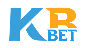 KBBET – KB Casino – KBET